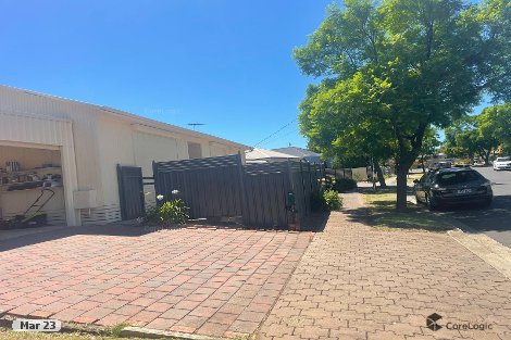 6 Tribal St, Hillcrest, SA 5086