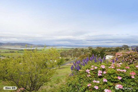 77 George St, Dulcot, TAS 7025