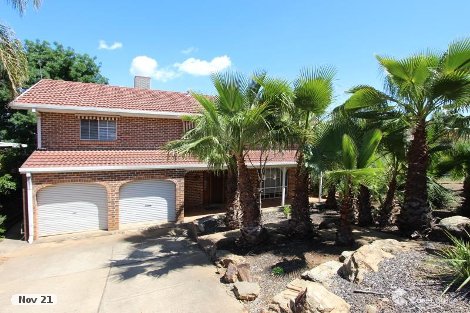 22 Missouri Ave, Tolland, NSW 2650