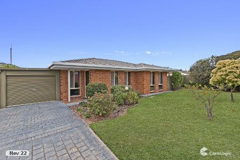 4/18 Washington Cres, Findon, SA 5023