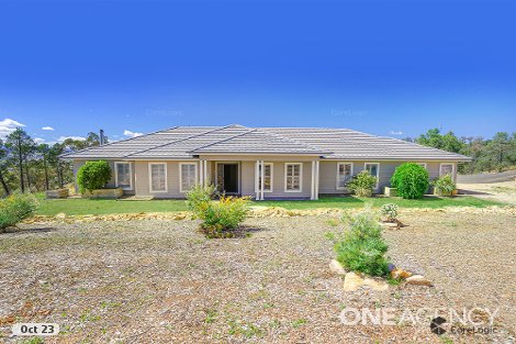 4 Grandview Pl, Quirindi, NSW 2343