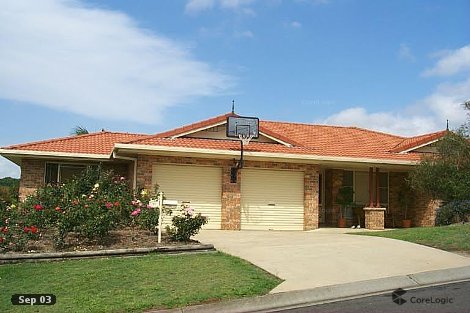 11 Sapphire Ct, Lismore Heights, NSW 2480