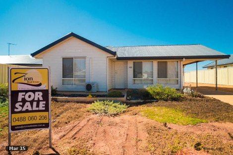 108 Forrest St, Coolgardie, WA 6429