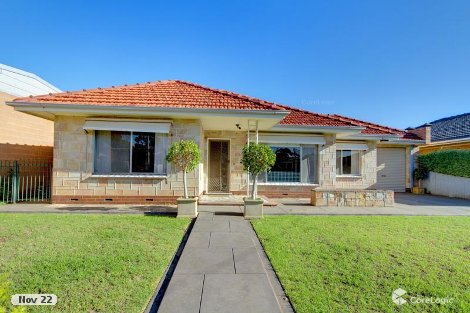 1 Young St, Findon, SA 5023