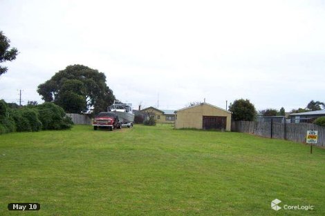 56 Stewart St, Port Welshpool, VIC 3965