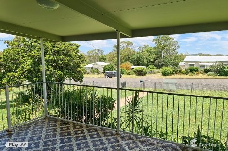 24 Bamboo St, Gayndah, QLD 4625