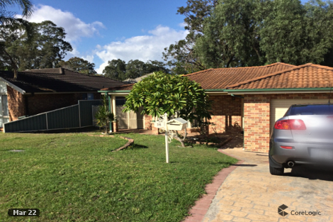 36 Bailey St, Brightwaters, NSW 2264