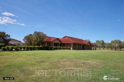 173 Martin Ave, Mareeba, QLD 4880