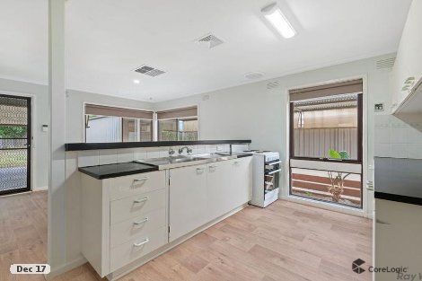 5 Murray St, Yarrawonga, VIC 3730