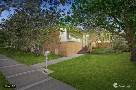 42 Kashmir Cres, Frankston, VIC 3199