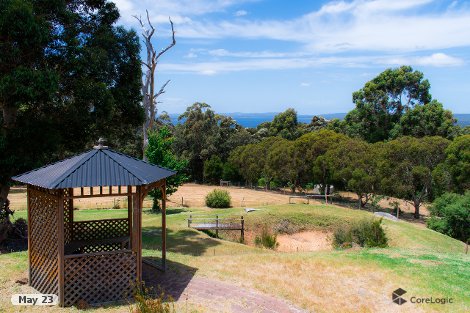 13 Jamieson Hts, Shadforth, WA 6333