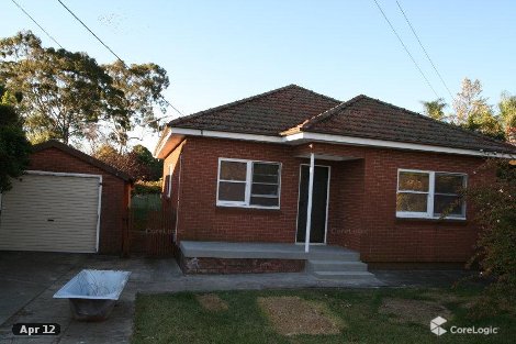 21 Cornwall Rd, Auburn, NSW 2144