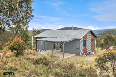 31 Bronte Estate Rd, Bronte Park, TAS 7140