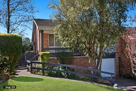 1/2a Beverley Cres, New Lambton Heights, NSW 2305