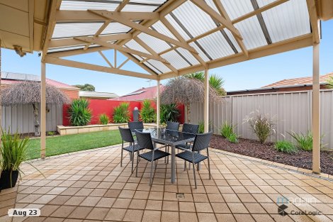 15 Holdfast Dr, Sheidow Park, SA 5158