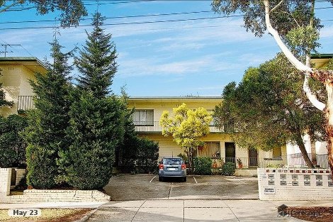 7/120 Primrose St, Essendon, VIC 3040