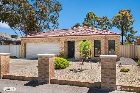 42 Cooba Dr, Epsom, VIC 3551