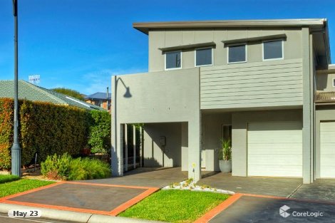 2 Frolic St, Gerringong, NSW 2534