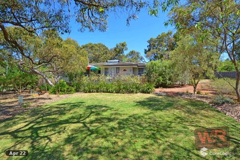 21 Norwood Rd, Lower King, WA 6330