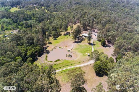 191 Browns Rd, Black Hill, NSW 2322