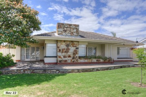 3 Broadmore Ave, Fulham, SA 5024