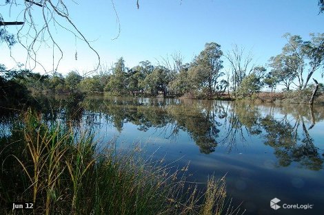 33 Wattlevale Rd, Bailieston, VIC 3608