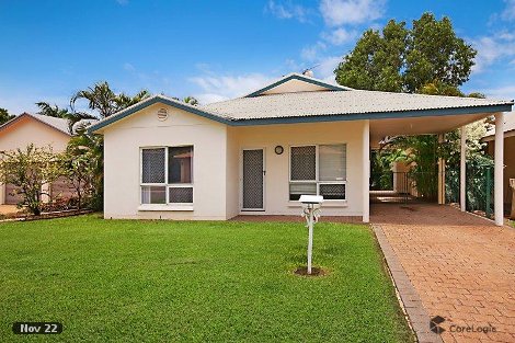 43 Royal Cct, Durack, NT 0830