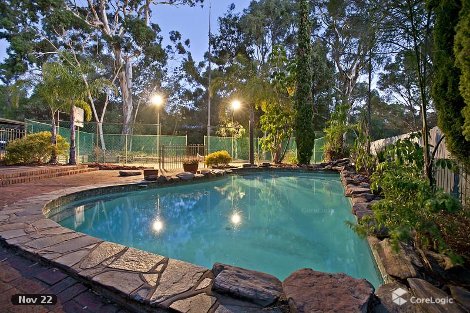 2 Waitara Rd, Banksia Park, SA 5091