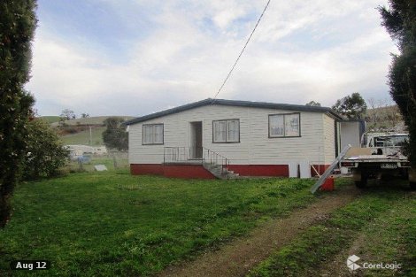 41 Richmond St, Colebrook, TAS 7027