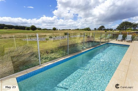 86 Fourteenth Rd, Connewarre, VIC 3227