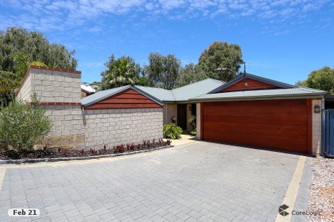 37 Minderoo Cres, Golden Bay, WA 6174