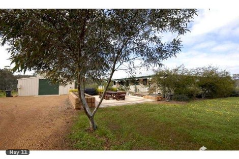 30 Conostylis Way, Coondle, WA 6566