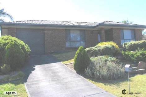 48 Marian Cres, Hillbank, SA 5112