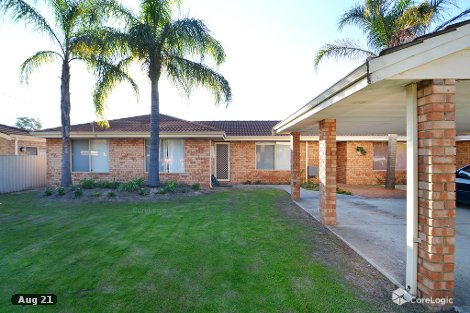 395a Morley Dr, Dianella, WA 6059