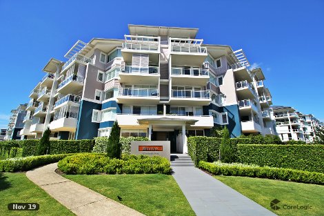 308/38 Peninsula Dr, Breakfast Point, NSW 2137