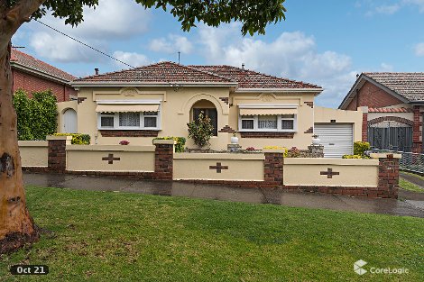 17a St Leonards Rd, Ascot Vale, VIC 3032