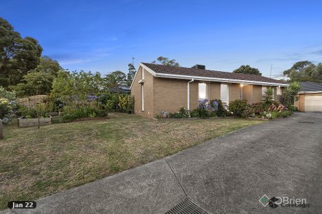 15 Cormorant Cl, Endeavour Hills, VIC 3802