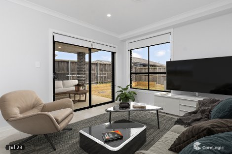 2/104 Saddlers Dr, Gillieston Heights, NSW 2321