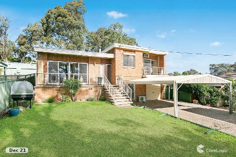 109 Mathieson St, Bellbird Heights, NSW 2325