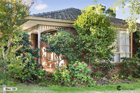 2/5-7 Aubrey St, Vermont, VIC 3133