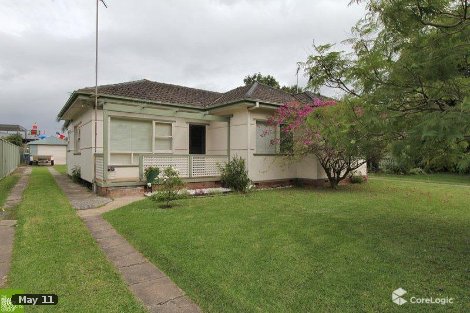 24 Kaylaur Cres, Albion Park Rail, NSW 2527