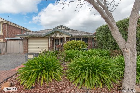 17 Hanbury Ct, Oakden, SA 5086