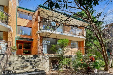 43/602-608 Princes Hwy, Kirrawee, NSW 2232