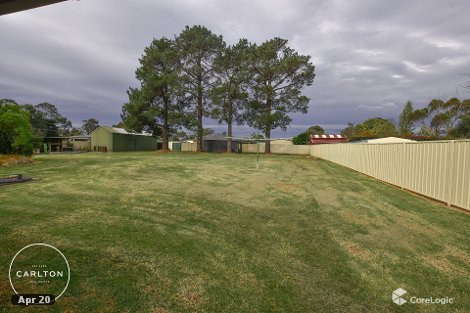 20 Links Ave, Yerrinbool, NSW 2575