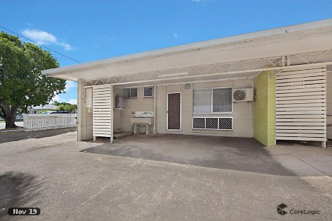 1/16 Primrose St, North Ward, QLD 4810