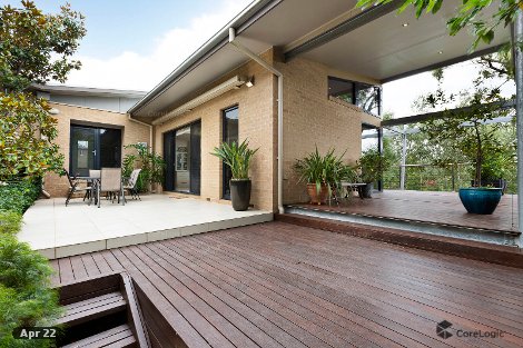 4 Lodge Cl, Ballarat North, VIC 3350