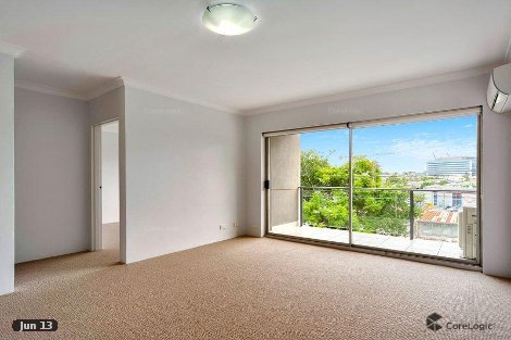 5/1 Cintra Rd, Bowen Hills, QLD 4006