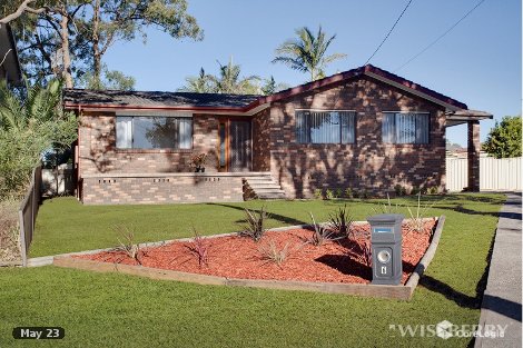 6 Cox Cl, Buff Point, NSW 2262