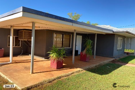 64 Winchu St, Quilpie, QLD 4480