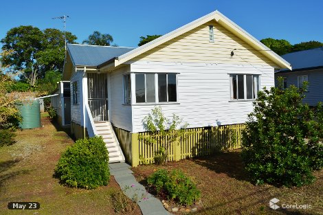 31 Larcombe St, Zillmere, QLD 4034